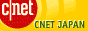 CNet