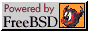 The FreeBSD Project (Japan)