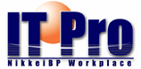 ITPro