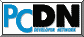 PC Developer Network