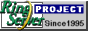 RingServer