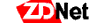 ZDNet
